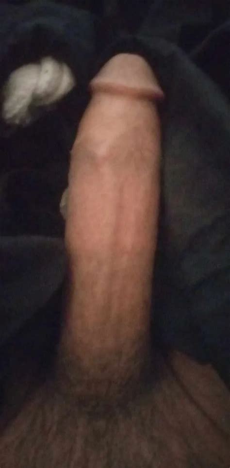 I M Porn Star Nude Pics Xhamster