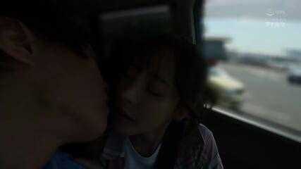 Super Intense Sex On An Exciting First Sleepover Date