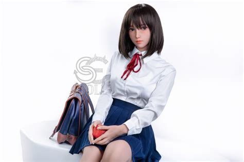 Se Doll Cm G Cup Yuuki The Doll Channel Realistic Tpe And Silicone Sex Dolls Store