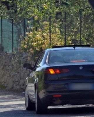 Straße Nutten Porno Bilder Sex Fotos XXX Bilder PICTOA