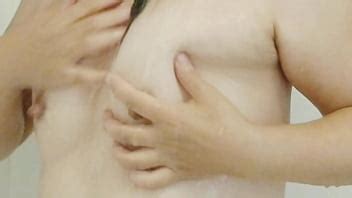 Small Tits Candid Exhib XVIDEOS