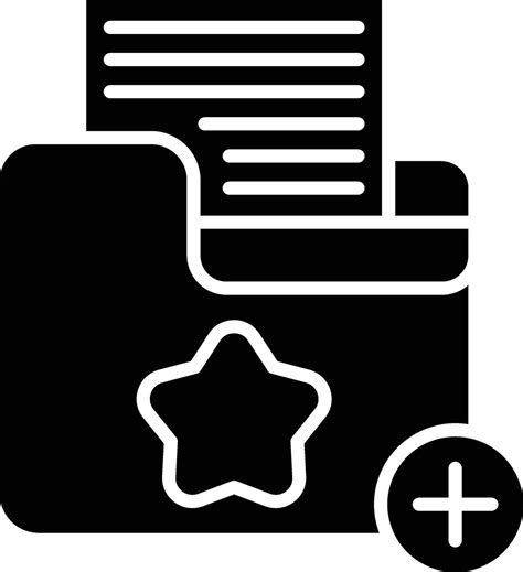 New Projects Vector Icon 30333663 Vector Art At Vecteezy