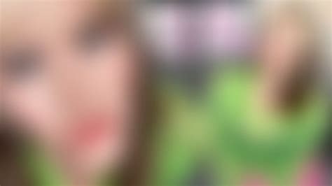 Masturbation Games Porn Tube Video Clips Clips Sale