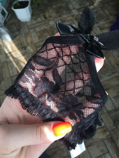 Porte Jarretelle Ensemble De Porte Jarretelles En Dentelle Transparente Lingerie De Bondage