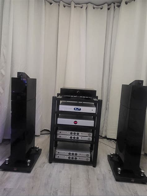 Dac есть ли разница? - Для новичков. Не бойтесь задавать здесь вопросы ...