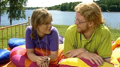 Ungdom Sex Og Kj Rlighet Nrk Tv