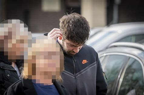 Sex Offenders Database UK Swindon