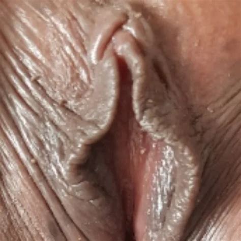 Desi Girlfriend Do Daba Ke Choda Aaj Role Play Porn Feat Payel XHamster