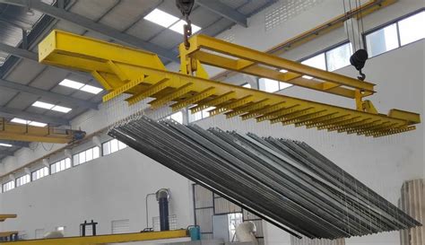 Hot Dip Zinc Coating Galvanizing Service At Kg In Bengaluru Id