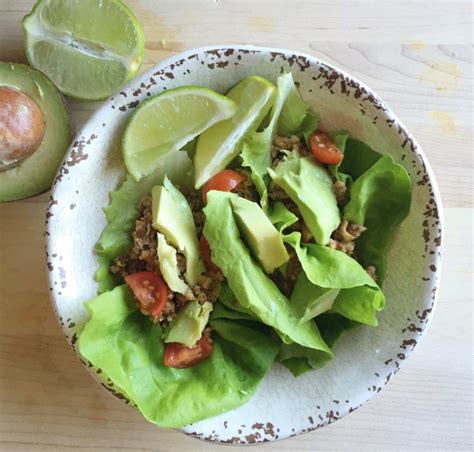 How to MEAL PREP for Weight Loss | 7 Meal Ideas - Wannabe Balanced Mom