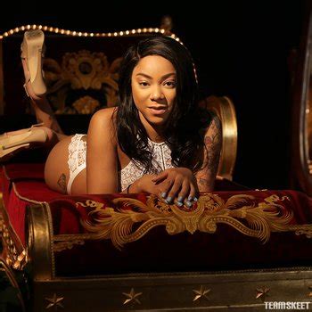 Diamond Monrow Diamond Monroe Newbie Freeones Forum The Free Sex Community