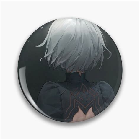 Sexy YoRHa 2B Lewd Thighs Thicc Ass Butt Nier Automata Anime Hentai Girl 22 Pin By
