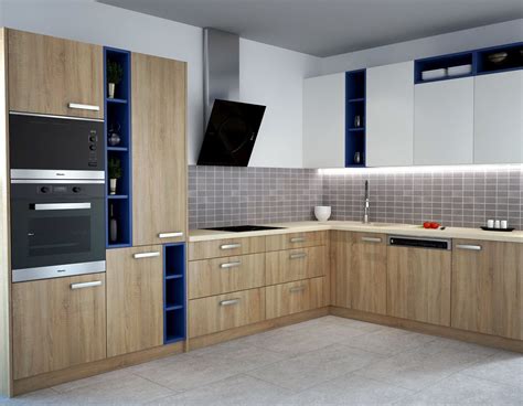 Фасады лдсп эггер (78 фото) - фото - картинки и рисунки: скачать бесплатно