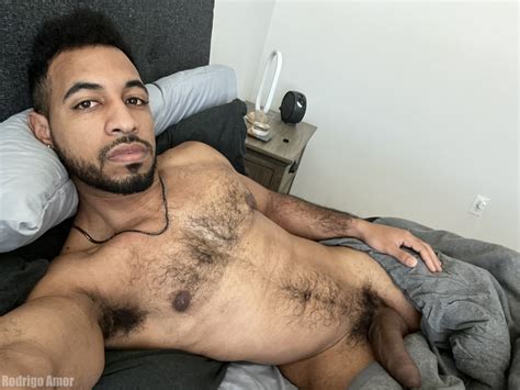 Gay Sex Photo Boyfriendtv
