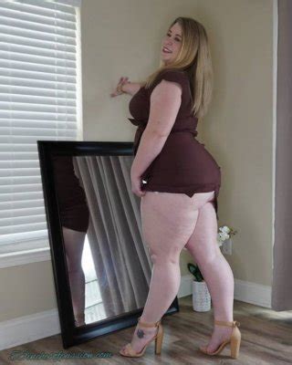 Inches Of Passion Porn Pictures Xxx Photos Sex Images Pictoa