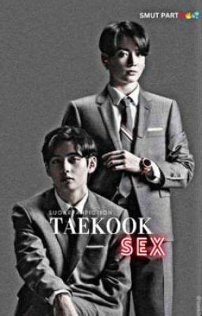 TAEKOOK SEX TAEKOOK SEX Wattpad