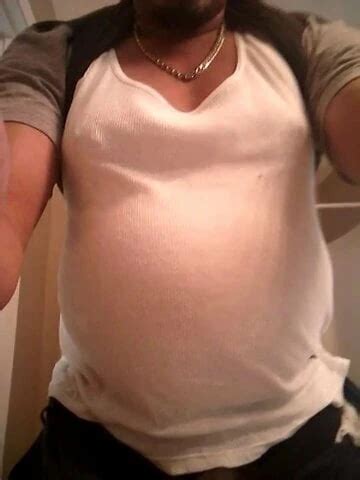 Edging Day 5 Looking For The Number String Gay Man Porn Feat Sinzon The Attention Whore XHamster