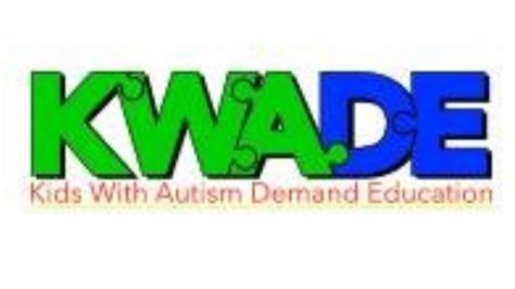 kwade campaign  community crowdfunding project   kwade