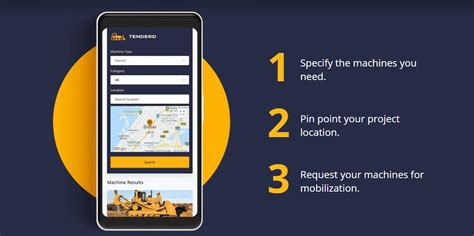 Tinder Co-Founder Justin Mateen Invests in Heavy Equipment Startup ...