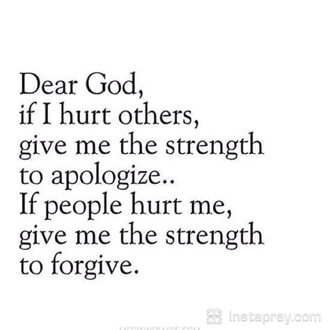 Dear God Please Give Me Strength Quote Shortquotes Cc