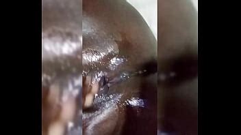 coño mojado XVIDEOS