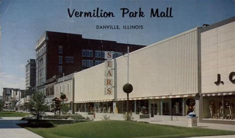 17 Best images about Danville, Illinois on Pinterest