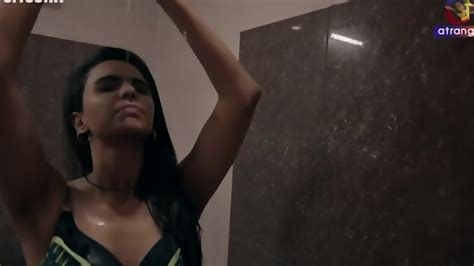 Washroom Indian Hard Fucking Sex Viral