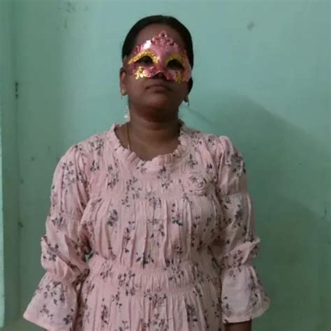 Tamil Sexy Lady Giving Her Pussy To Lick Tan Girl Porn Feat Machakaaritamil XHamster