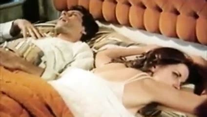 Free Good To The Last Drop Porn Videos Xhamster