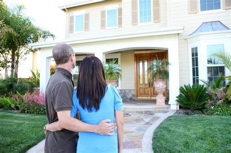 12 Features That Can Make Your Home Sell Faster