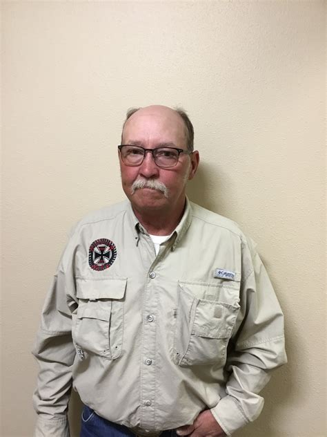 Hobie John Doughty Sex Offender In Custer SD 57730 SD774