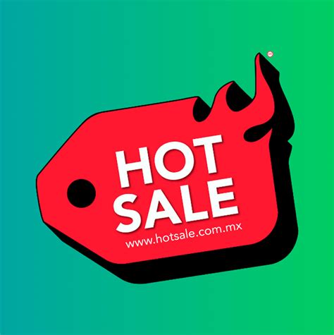 Hot Sale Las Mejores Compras En L Nea Del A O Via Alta Salamanca Entretenimiento