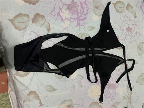 Se Vende Ropa Calzados Trusa De Mujer Bikini En La Habana Cuba Anuncios Clasificados De