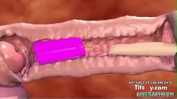 Milf Sexo D Hentai Sexo Xvideos