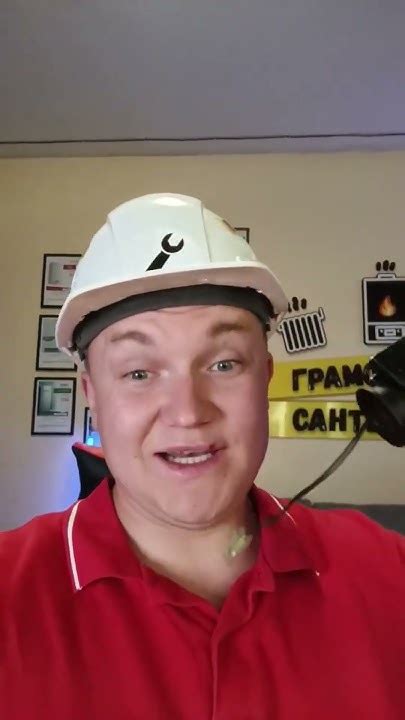 НАВЬЕН ошибка 13☢️ ошибка 13 на котле НАВЬЕН / ошибка 13 Навьен делюкс ...