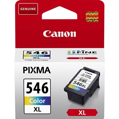 Canon TS3300 Pixma ink - Canon PIXMA TS - Canon Ink - Ink Cartridges ...