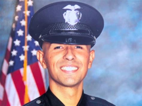 3 Suspected Of Killing Off Duty Lapd Officer Identified Los Angeles