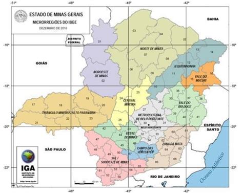 Os Estados De Minas Gerais Goiás Tocantins Ocupam O Bioma