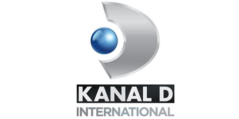 Kanal D International | ContentAsia