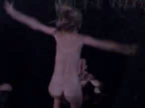 THERE S NOTHING OUT THERE NUDE SCENES AZNude