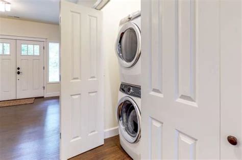 Bandon Vacation Rentals Vacation Homes Vacasa