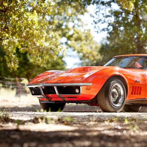 🔥 50 Corvette Girls Wallpapers Wallpapersafari