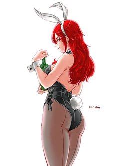 Parody Tower Of God E Hentai Galleries