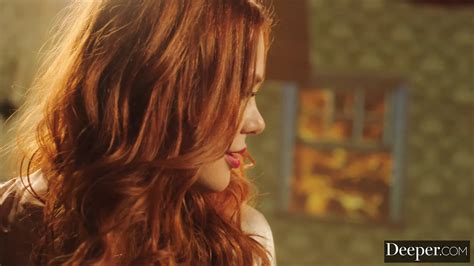 Maitland Ward Porn Videos Porn Star Sex Scenes XHamster