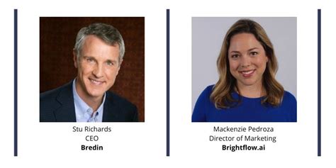 Bredin Inc On Linkedin Smb