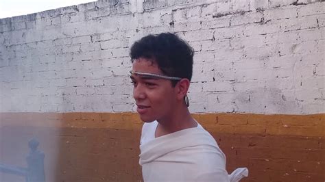 El Dios Gay V Youtube