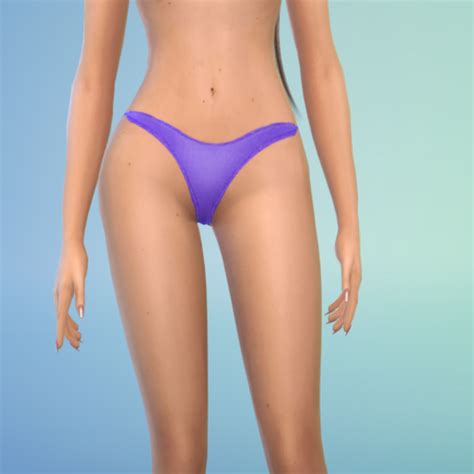 Simple Woman Lingerie Clothing LoversLab