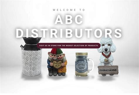 Client Spotlight Abc Distributors C2it Consulting Inc