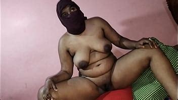 Kolkata College Girl Fingering Medium Size Pussy XVIDEOS