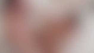 Hotwifexxx I Fucked Married Ebony Big Ass Ashlyn Deep Vidéos Porno Gratuites YouPorn